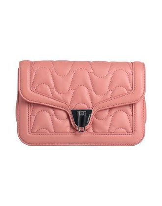 Coccinelle TASCHEN - Handtaschen auf YOOX.COM