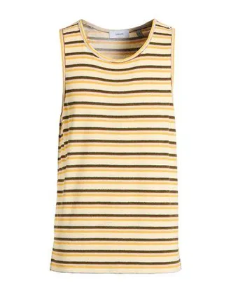Lardini TOPS - Tank Tops auf YOOX.COM