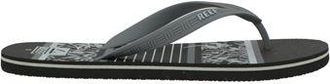 Reef CALZADO - Sandalias de dedo en YOOX.COM