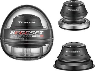 OEM Tk070 - 4 En 1 Negro