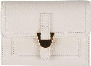 Coccinelle Kleinlederwaren - Brieftaschen auf YOOX.COM