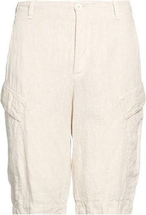 Transit Par-Such BOTTOMWEAR - Shorts & Bermuda Shorts on YOOX.COM