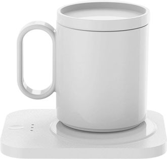 OEM Calientatazas El&eacute;ctrico, Temperatura Constante De 55 &deg;c. Calientatazas El&eacute;ctrico. Calentador De Caf&eacute;