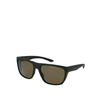 Smith Smith, Heren, Accessoires, Zwart, Maat: 59 MM