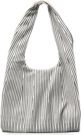 CFCL Tote Bag - Dames - Shoppers - Beige - ONE Size - Tassen