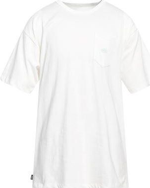 Vans CAMISETAS Y TOPS - Camisetas en YOOX.COM