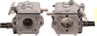 Echo Desbrozadora Carburador Echo Srm 302 Adx Mod. Wa.5b Wa.7.1 004281