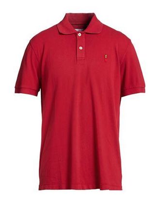 Cooperativa Pescatori Posillipo TOPWEAR - Polo shirts sur YOOX.COM