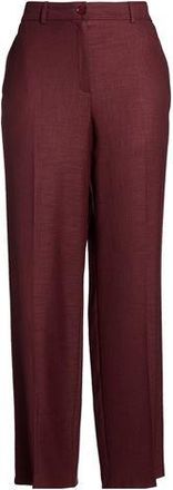 Marie M&eacute;ro BOTTOMWEAR - Pantaloni su YOOX.COM