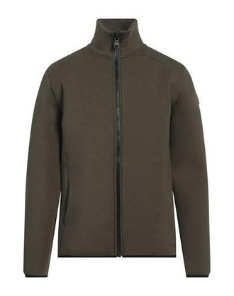 Colmar COATS & JACKETS - Jackets on YOOX.COM
