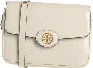 Tory Burch BORSE - Borse a tracolla su YOOX.COM