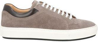 Lo.White FOOTWEAR - Trainers on YOOX.COM
