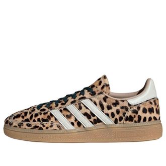 adidas (WMNS) adidas Handball Leopard Magic KI6678