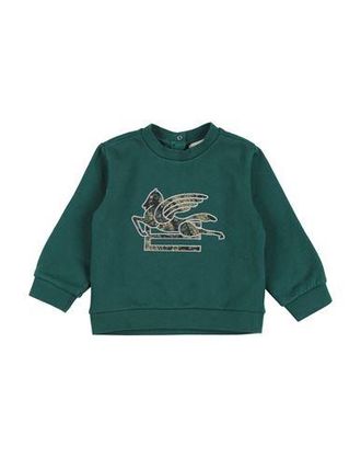 Etro TOPWEAR - Sweatshirts on YOOX.COM