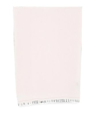 Fabiana Filippi Wool Scarf