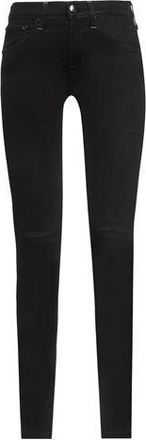 Jacob Cohen BOTTOMWEAR - Jeans on YOOX.COM