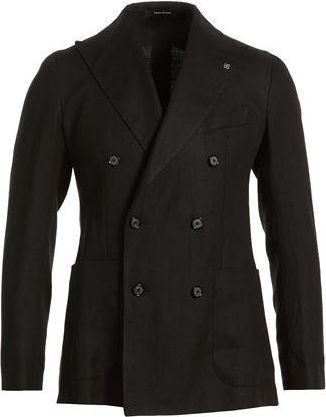 Tagliatore TRAJES Y CONJUNTOS - Americanas en YOOX.COM