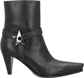 Giuseppe Zanotti CALZADO - Botines de ca&ntilde;a alta en YOOX.COM