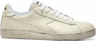 Diadora Hombre, Zapatos, Blanco, Talla: 40 1/2 EU