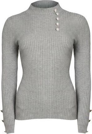 Fracomina MAGLIERIA - Dolcevita su YOOX.COM