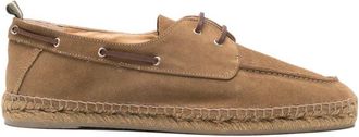 Castaner Nemo T/186