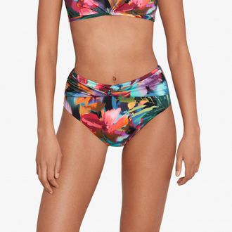 Ralph Lauren Bikinislip Jungle Paradise