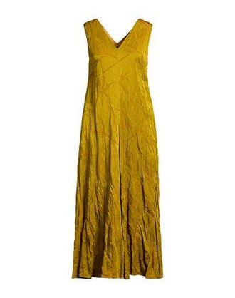 Pierantonio Gaspari DRESSES - Maxi dresses sur YOOX.COM