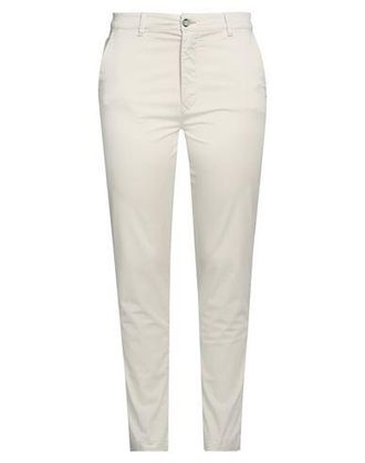 Gas HOSEN & RÖCKE - Hosen auf YOOX.COM