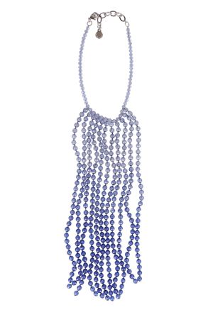 アクセサリーその他 EMPORIO ARMANI Woman Jewel Water 8607004F609 33134 Women's Emporio Armani Jewelry - up to −66% | Stylight