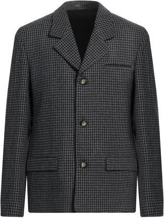 Nanushka SUITS and CO-ORDS - Blazers on YOOX.COM