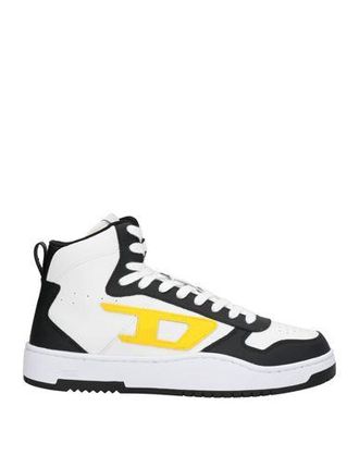 Diesel Sneakers