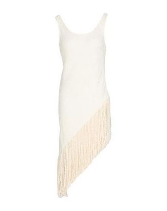 Gabriela Hearst CAMISETAS Y TOPS - Tops en YOOX.COM