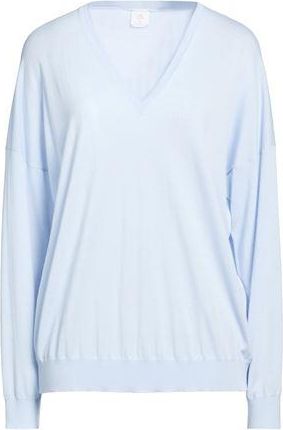 Eleventy PRENDAS DE PUNTO - Pullover en YOOX.COM