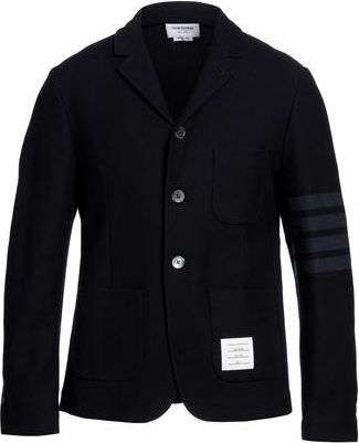 Thom Browne SUITS and CO-ORDS - Blazers sur YOOX.COM