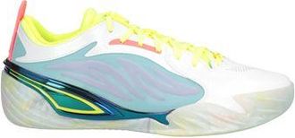 Puma CALZATURE - Sneakers su YOOX.COM