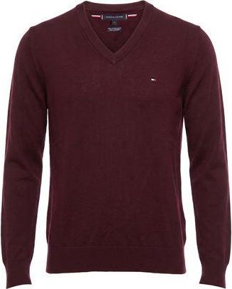 Tommy Hilfiger KNITWEAR - Jumpers sur YOOX.COM