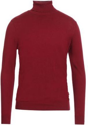 AT.P. CO KNITWEAR - Turtlenecks on YOOX.COM