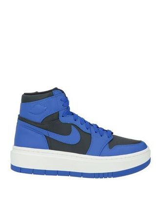 Nike CALZADO - Sneakers en YOOX.COM