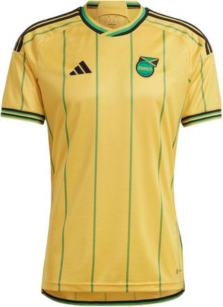 adidas Jamaica 23 Home Asia Sizing HT7122