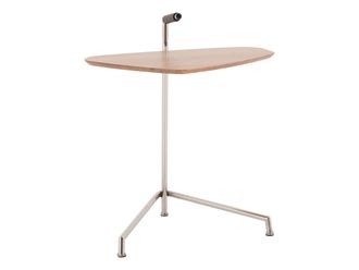 Schubiger M&ouml;bel Beistelltisch Wing