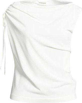 P.A.R.O.S.H. MAGLIERIA - Pullover su YOOX.COM