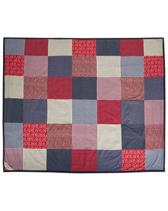 Oniva Dnu Oniva Festival Blanket