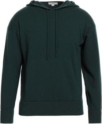 Vince PRENDAS DE PUNTO - Pullover en YOOX.COM