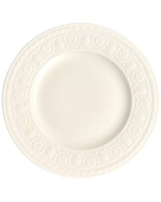 Villeroy & Boch Cellini Oval Platter