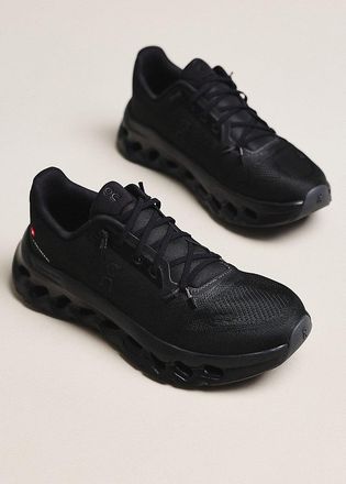 On Cloudtilt Sneakers