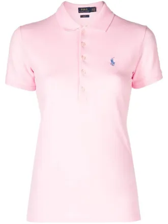 Polo Ralph Lauren Julie Polo Clothing