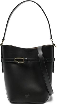 ATP Atelier Ladies 123166 CREMELLA BLACK