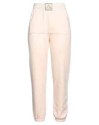 Aniye By HOSEN & R&Ouml;CKE - Hosen auf YOOX.COM