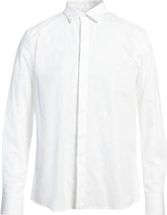 Valentino Garavani CAMISETAS Y TOPS - Camisas en YOOX.COM