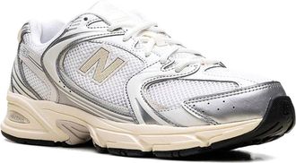 New Balance 530 Sneakers